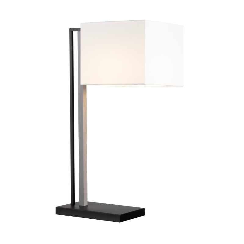 Sterling Table Lamp CVAZER189