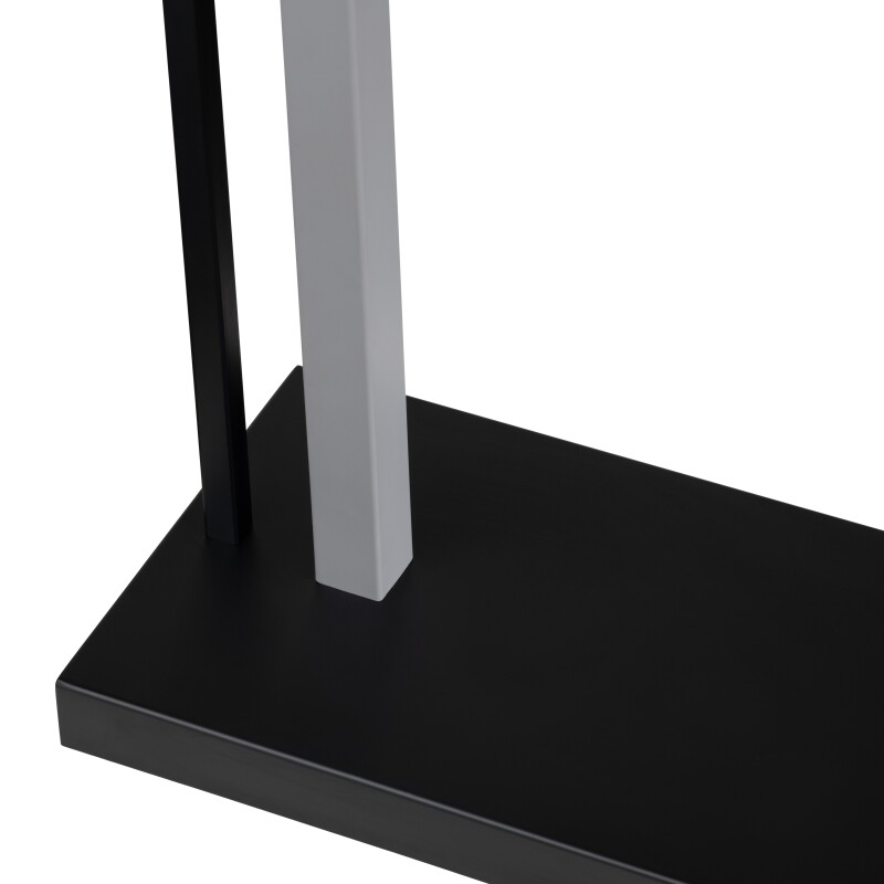 Sterling Table Lamp CVAZER189