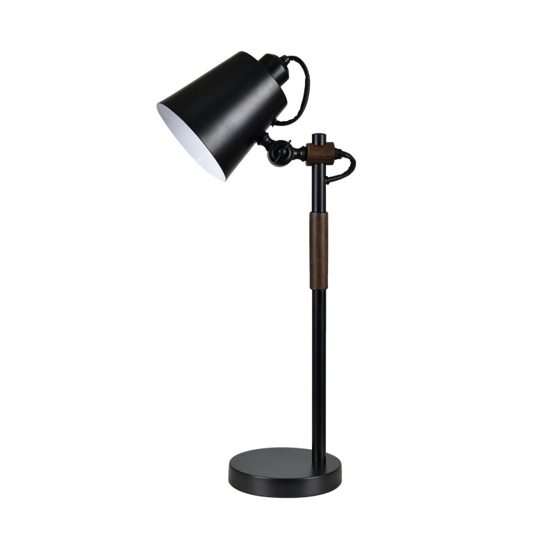 Churchill Task Lamp CVAZER191