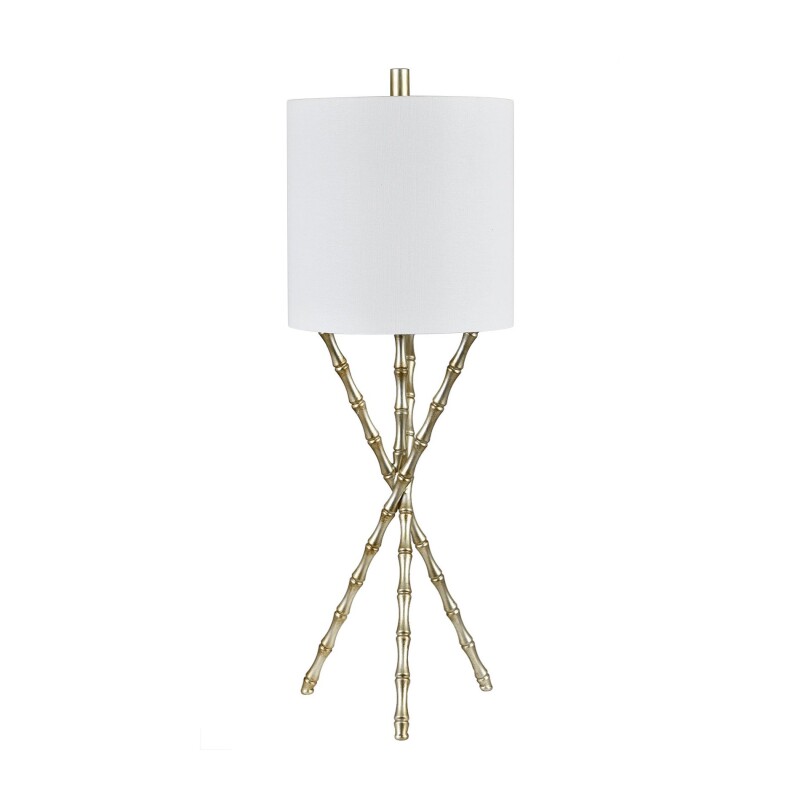 Zenith Table Lamp CVAZER204