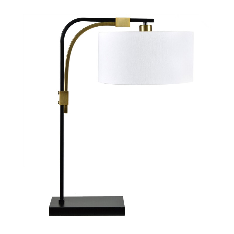 Zephyr Table Lamp CVAZER205