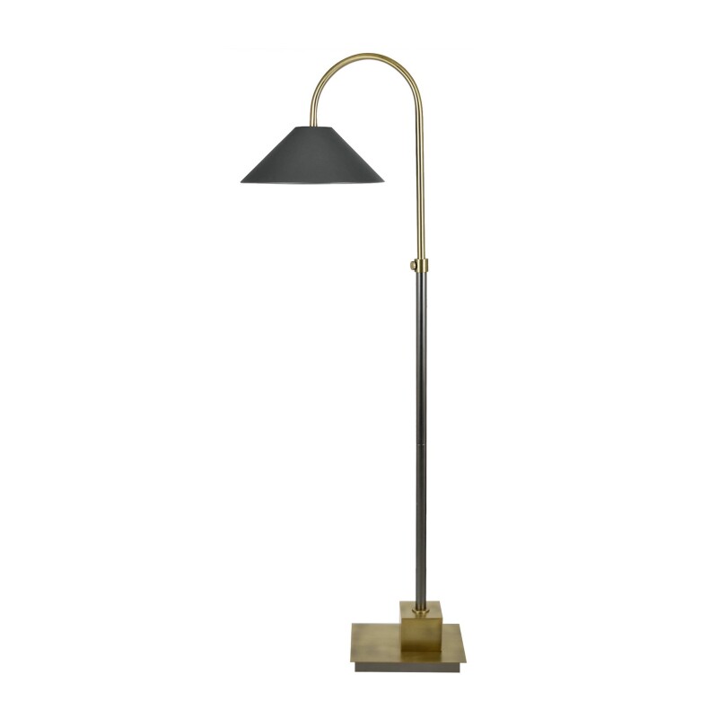 Milano Floor Lamp CVAZER208