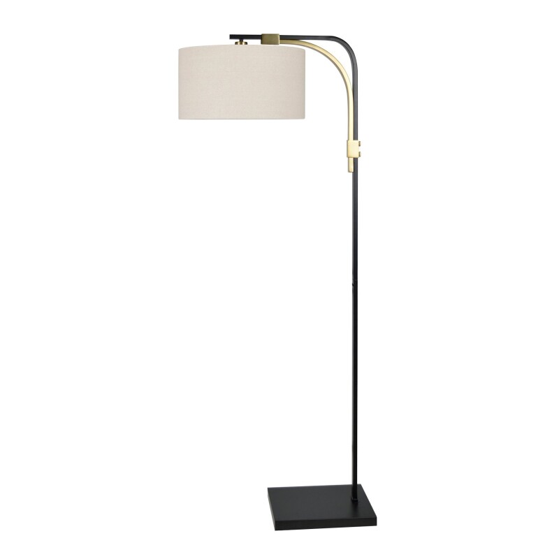 Zephyr Floor Lamp CVAZER229
