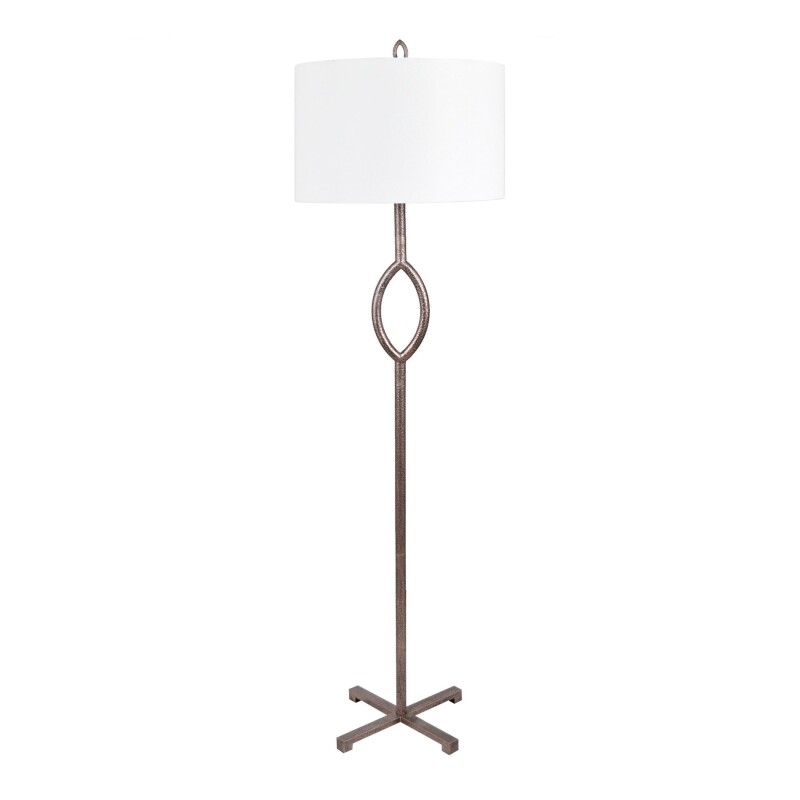 Beatrix Floor Lamp CVAZER234