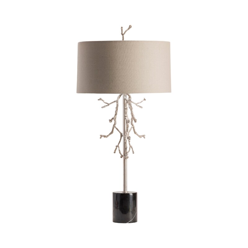 Rowan Table Lamp CVAZMB006