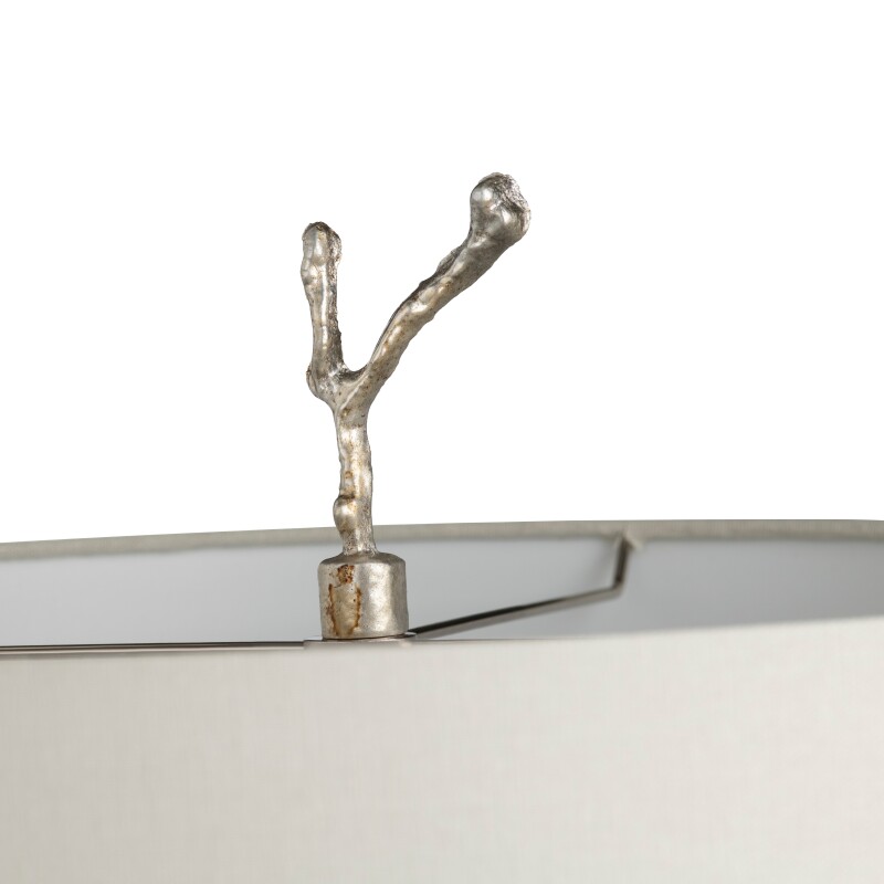 Rowan Table Lamp CVAZMB006