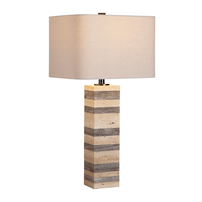 WHITLOW TABLE LAMP CVAZMB019