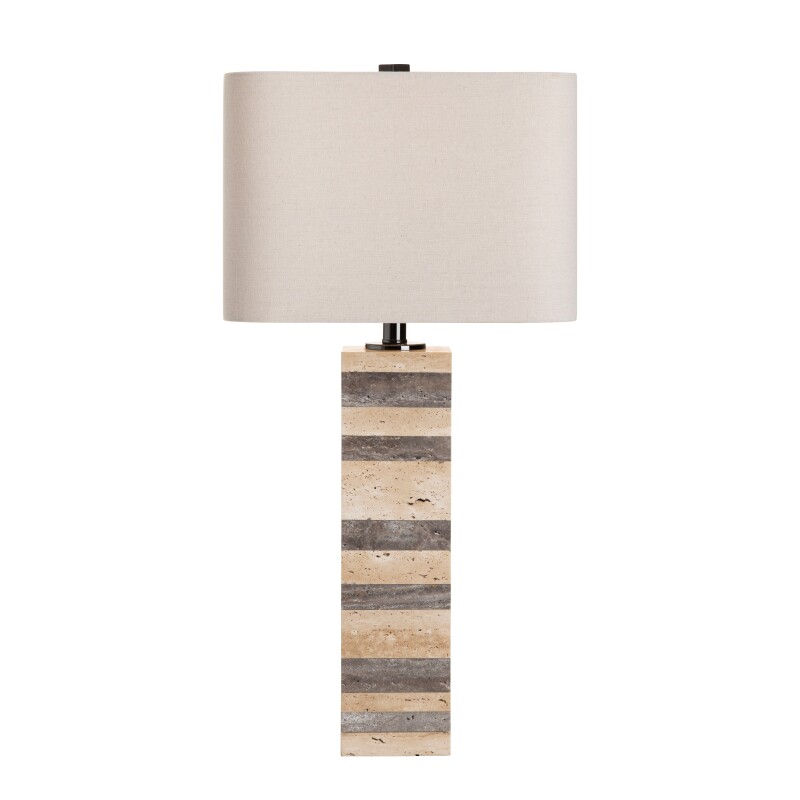 WHITLOW TABLE LAMP CVAZMB019