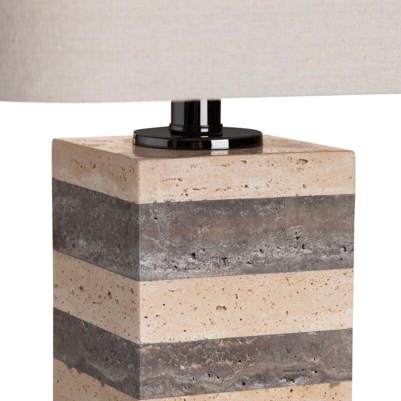 WHITLOW TABLE LAMP CVAZMB019