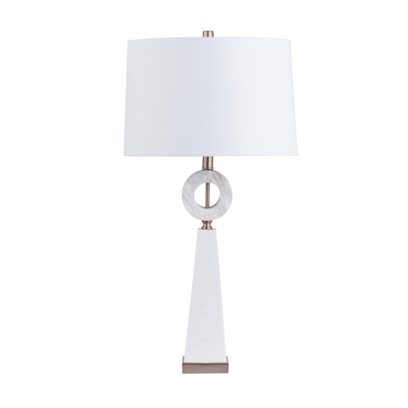 Harrison Table lamp CVAZMB020