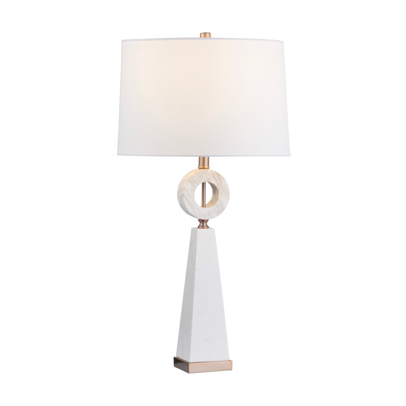 Harrison Table lamp CVAZMB020