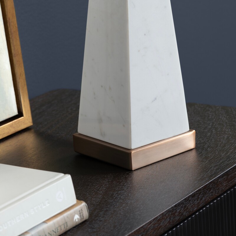 Harrison Table lamp CVAZMB020