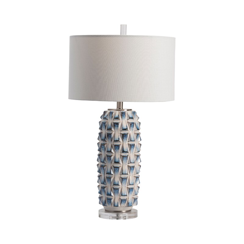 Hayes Table Lamp CVAZP024