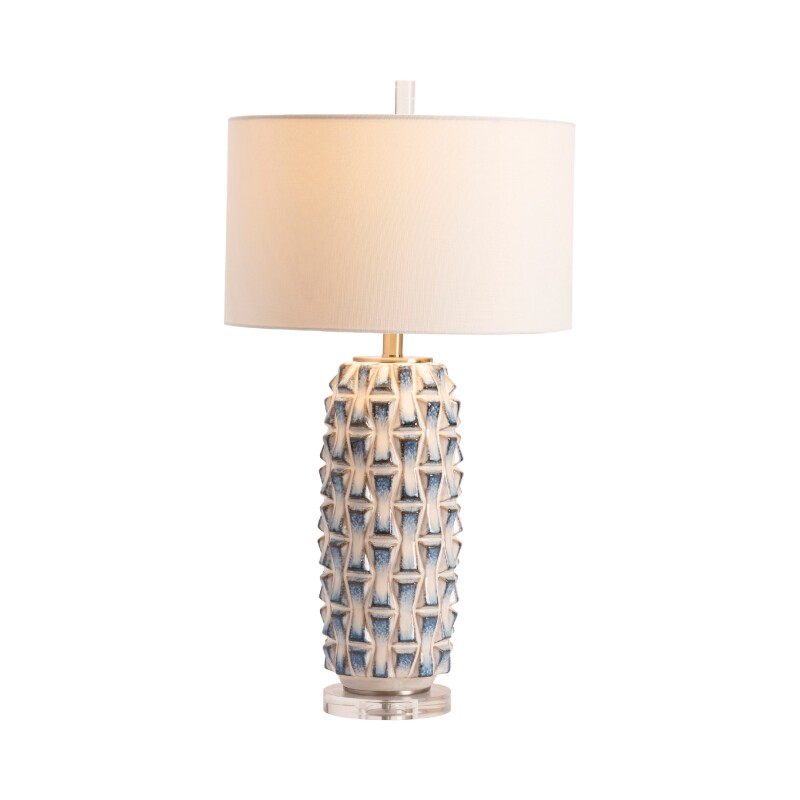 Hayes Table Lamp CVAZP024