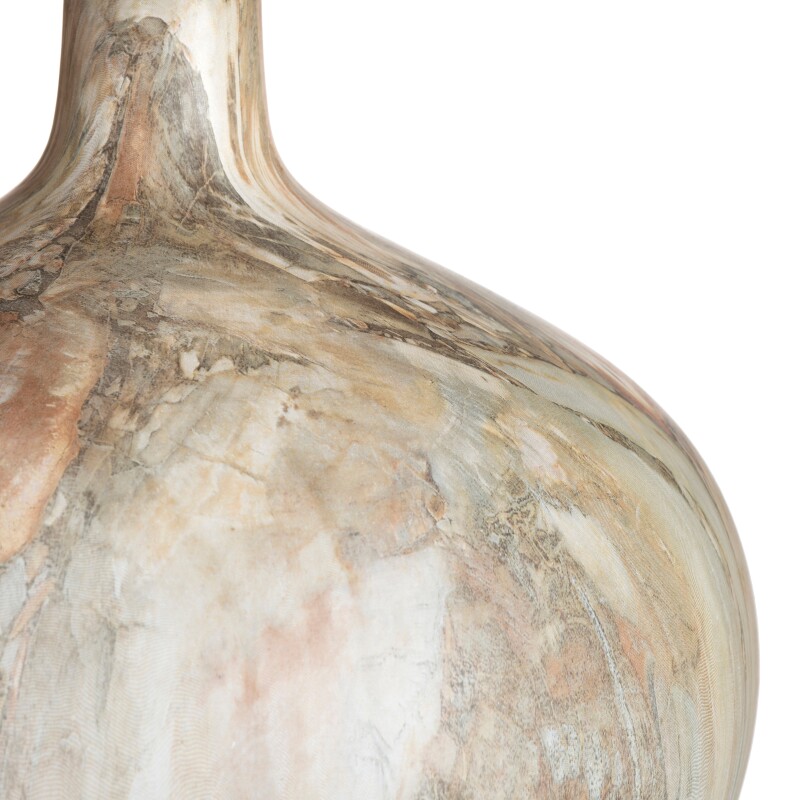 Sumner Table Lamp CVAZP036