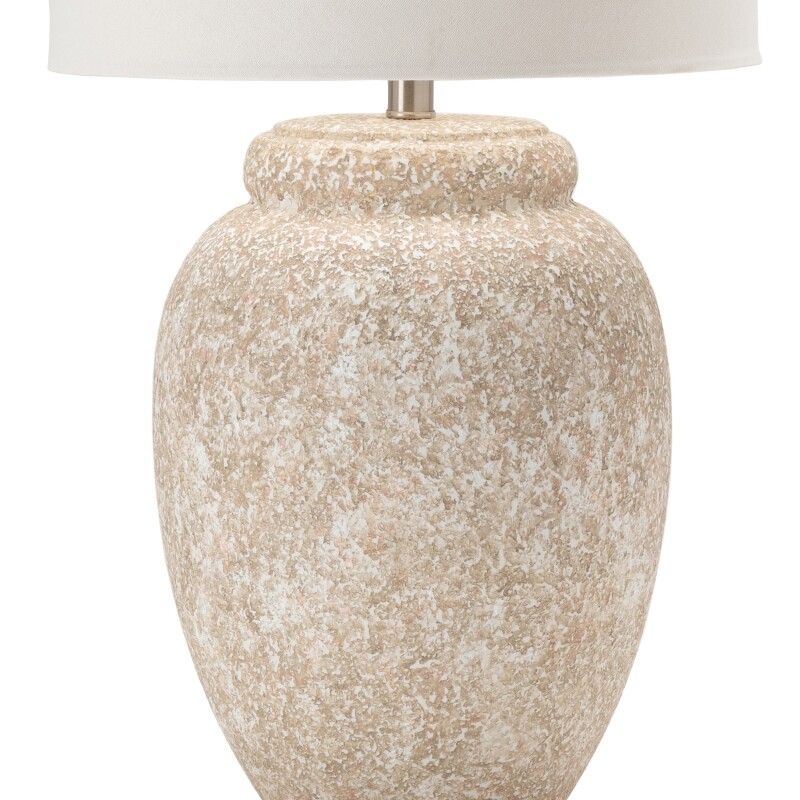 Dune Table Lamp CVAZP052