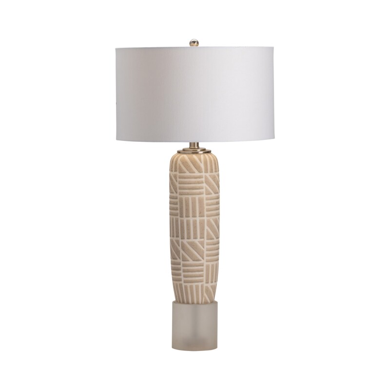 Darcy Table Lamp CVAZP062
