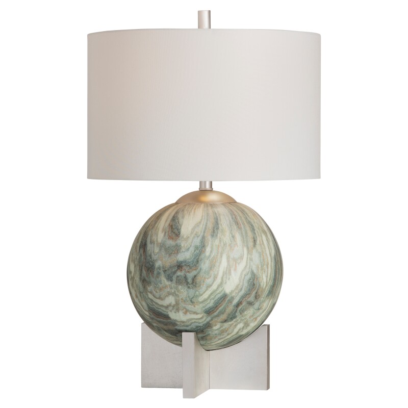 Solace Table Lamp CVAZP075