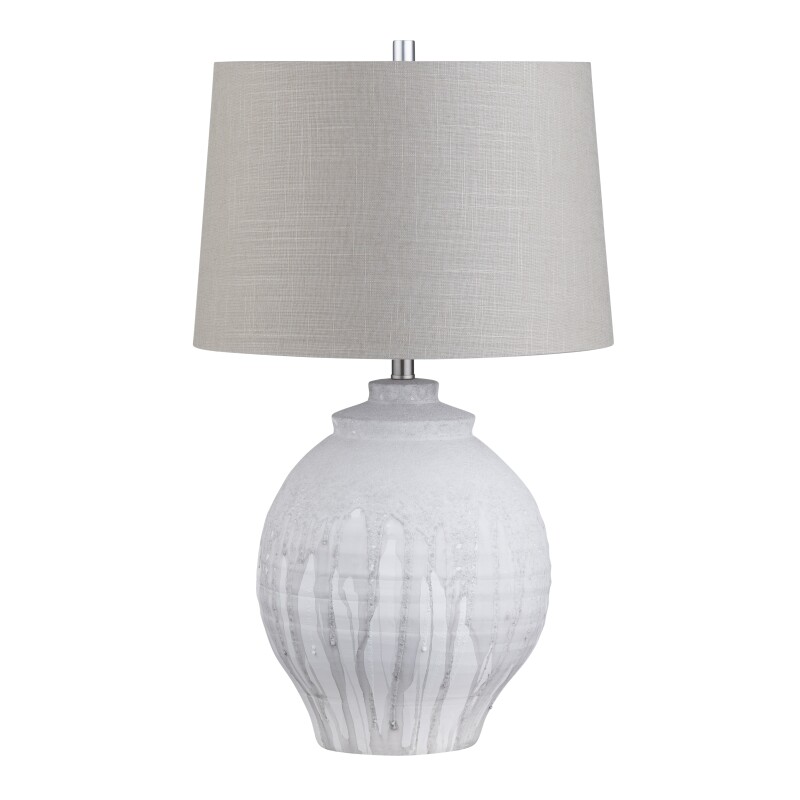 Adams Table Lamp CVAZP092