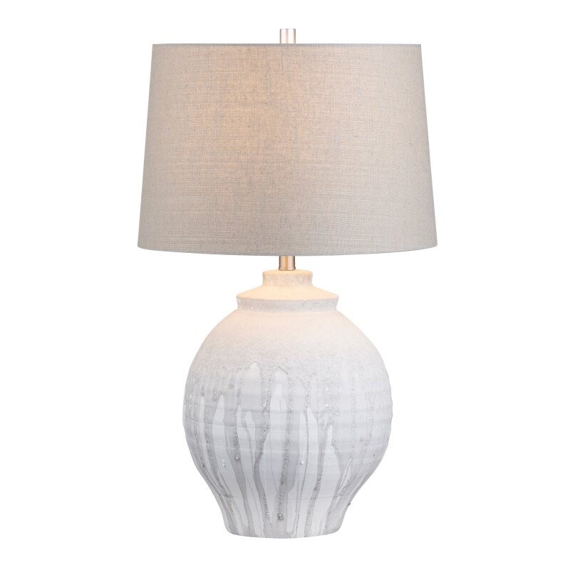 Adams Table Lamp CVAZP092