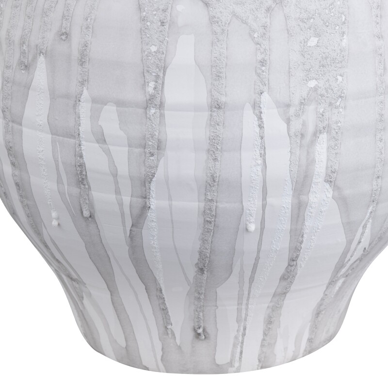 Adams Table Lamp CVAZP092