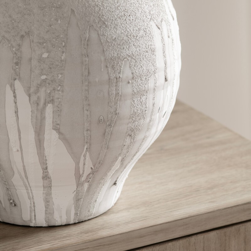 Adams Table Lamp CVAZP092