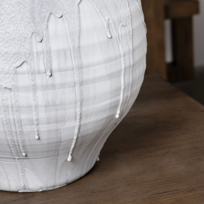 Adams Table Lamp CVAZP092