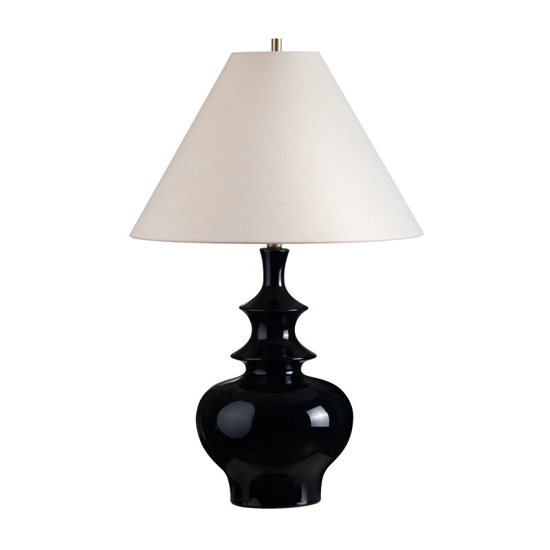 Anderson Table Lamp CVAZP094