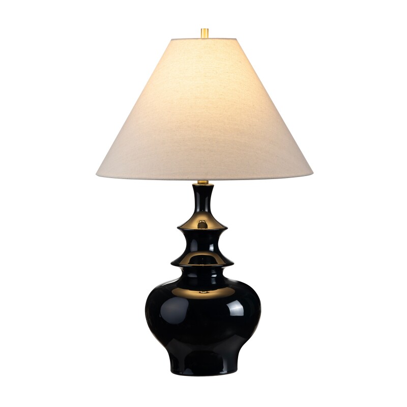 Anderson Table Lamp CVAZP094