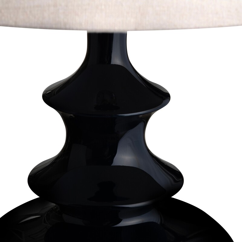 Anderson Table Lamp CVAZP094