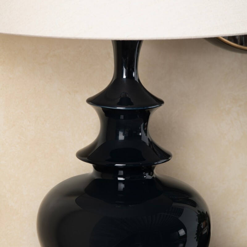 Anderson Table Lamp CVAZP094