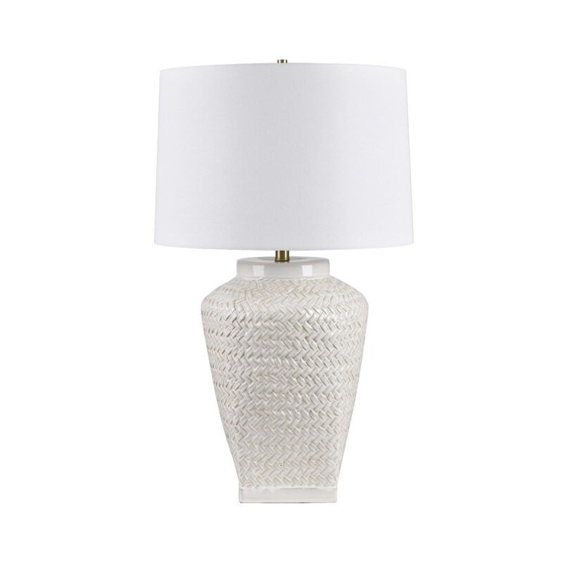 Marchand Table Lamp CVAZP096