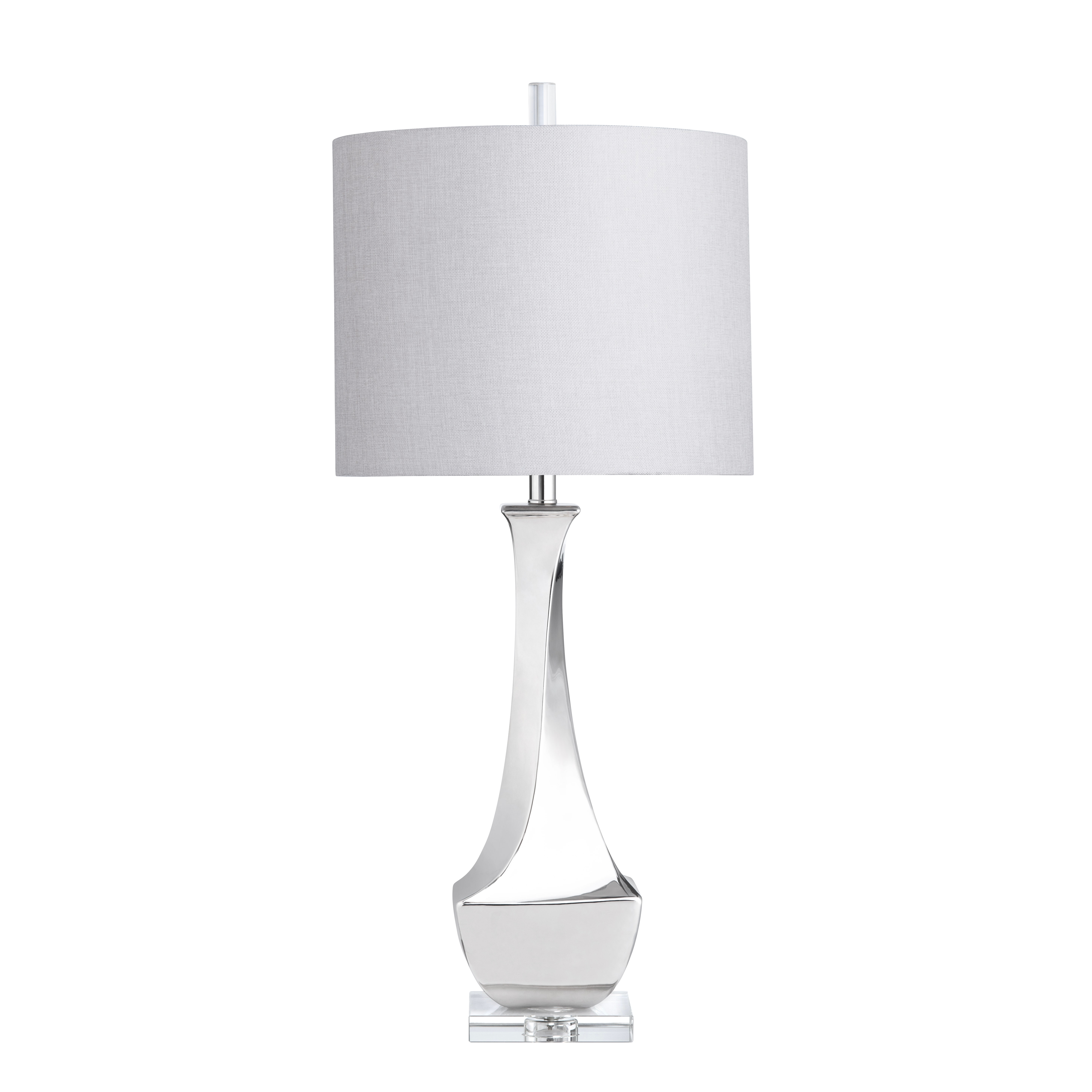 Albion Table Lamp CVAZP097