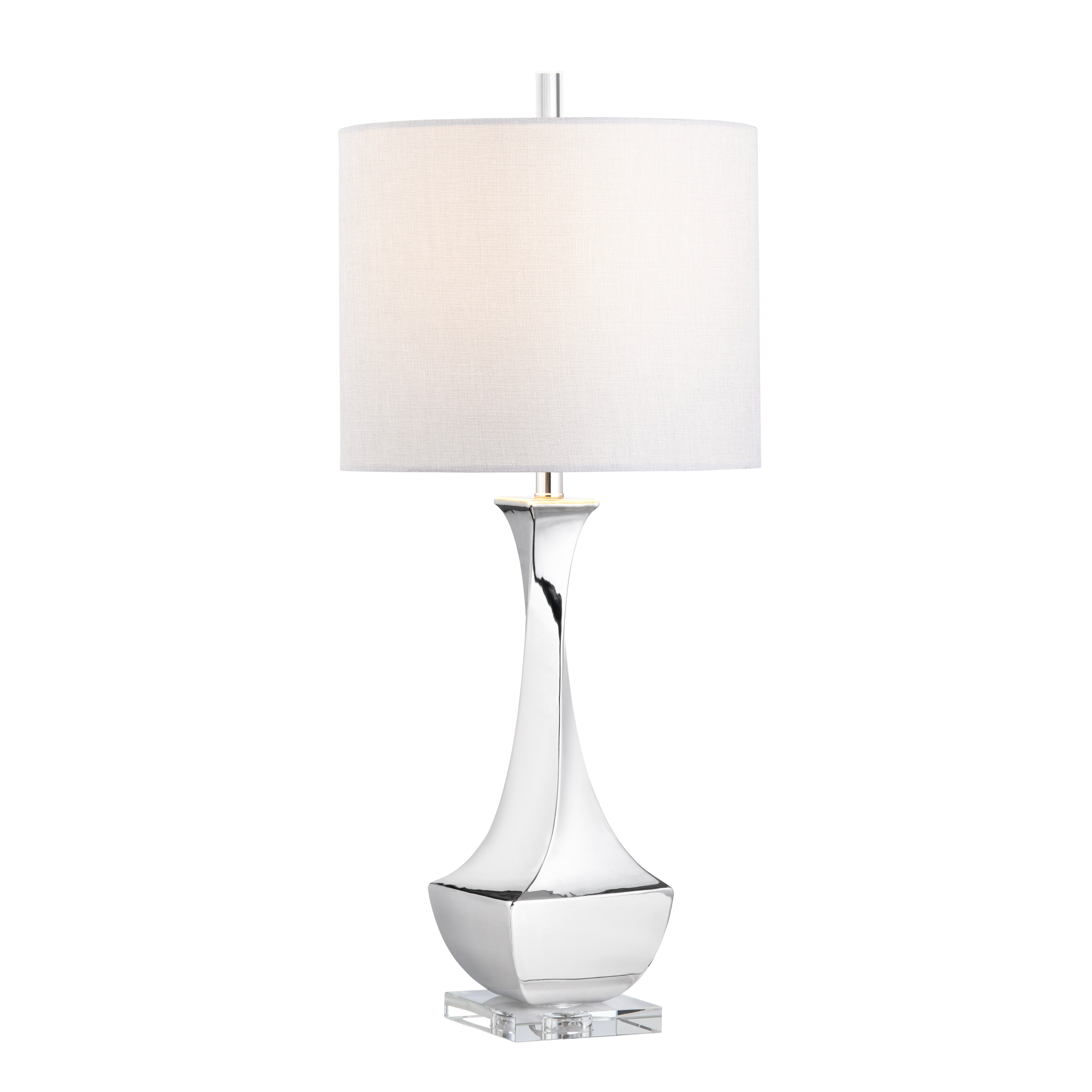 Albion Table Lamp CVAZP097