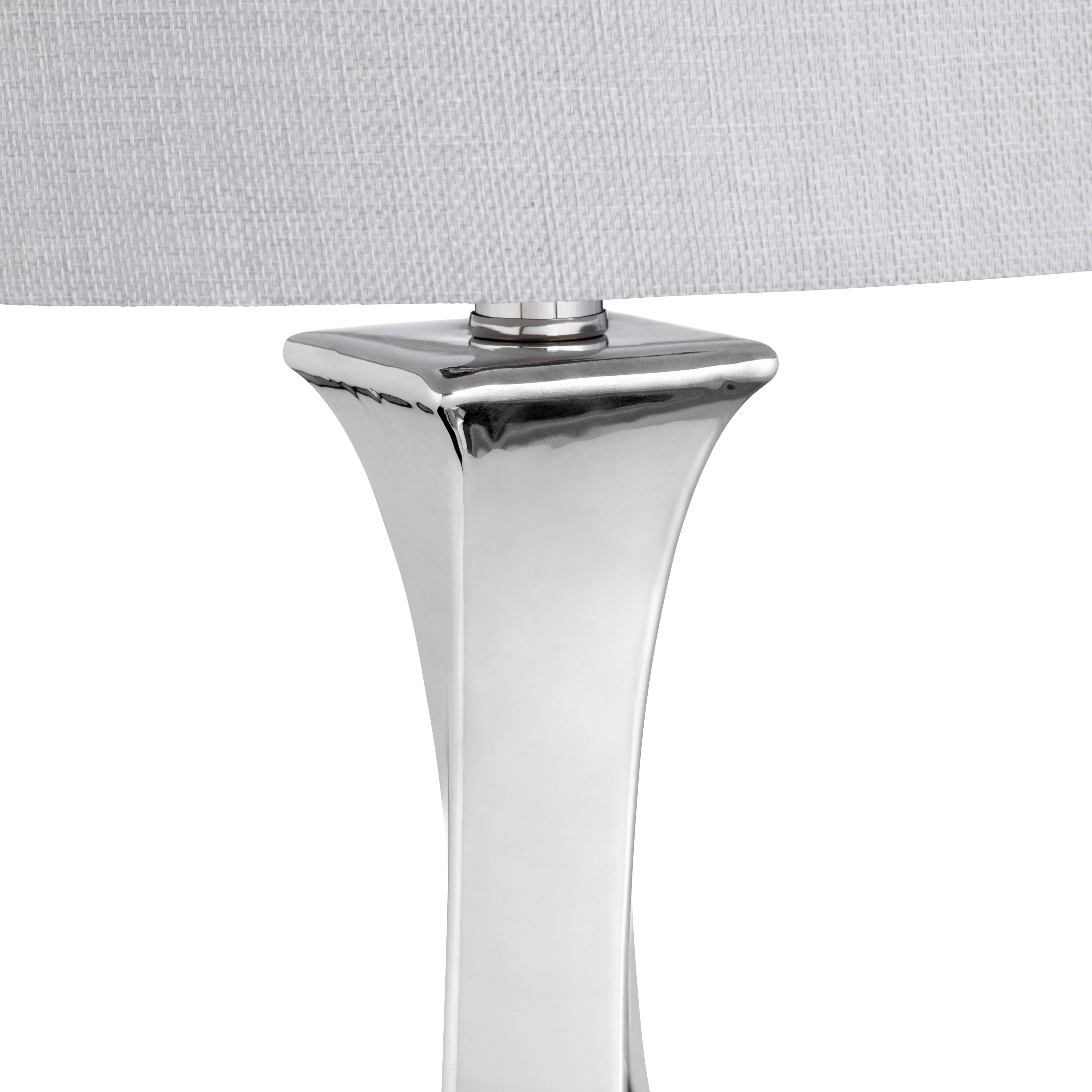Albion Table Lamp CVAZP097