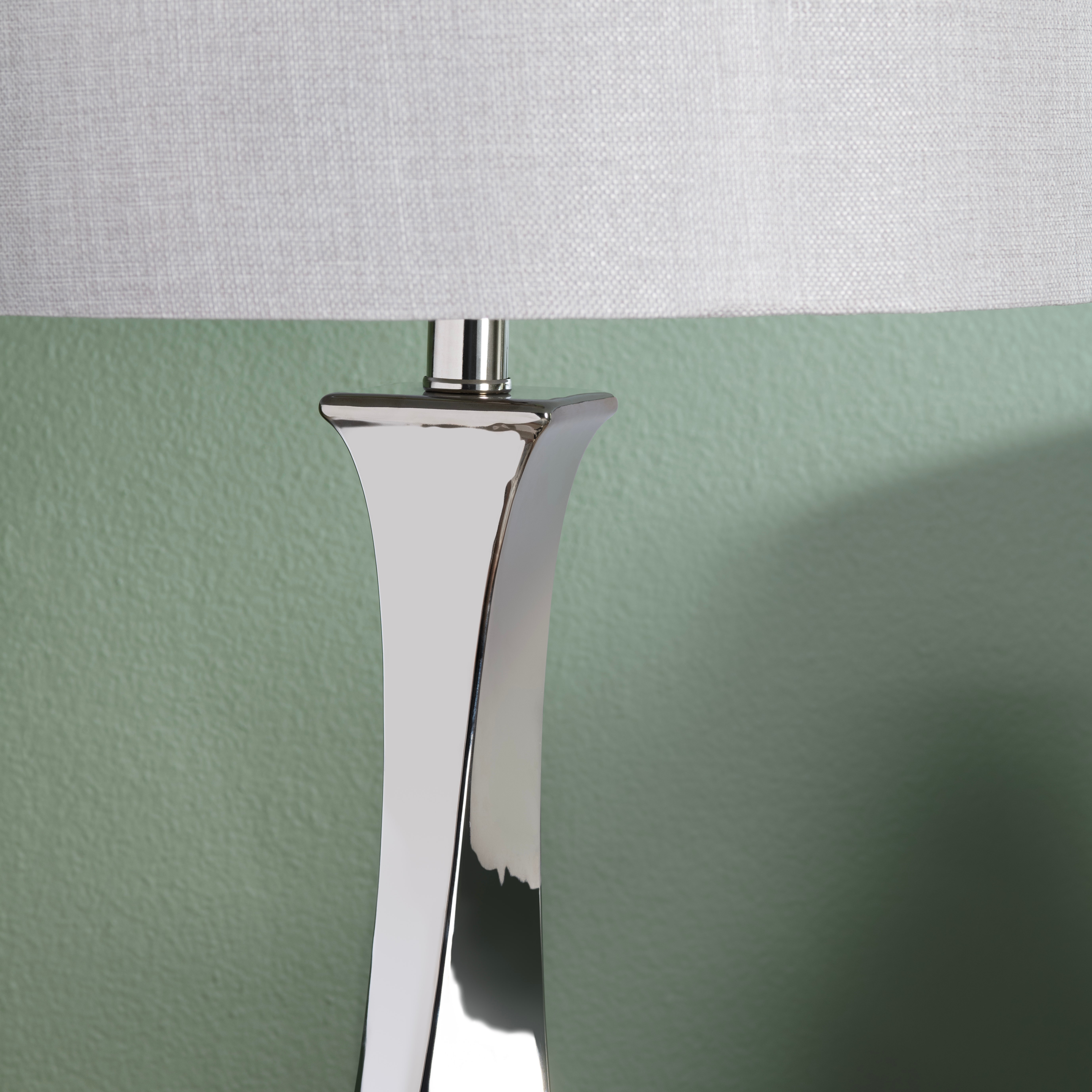 Albion Table Lamp CVAZP097