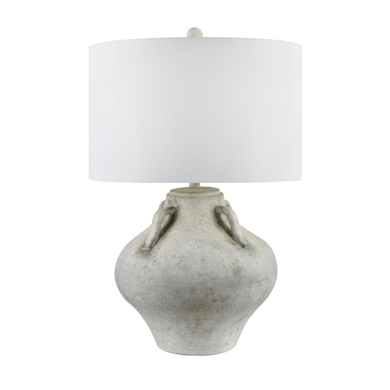 Townsend Table Lamp CVAZP100