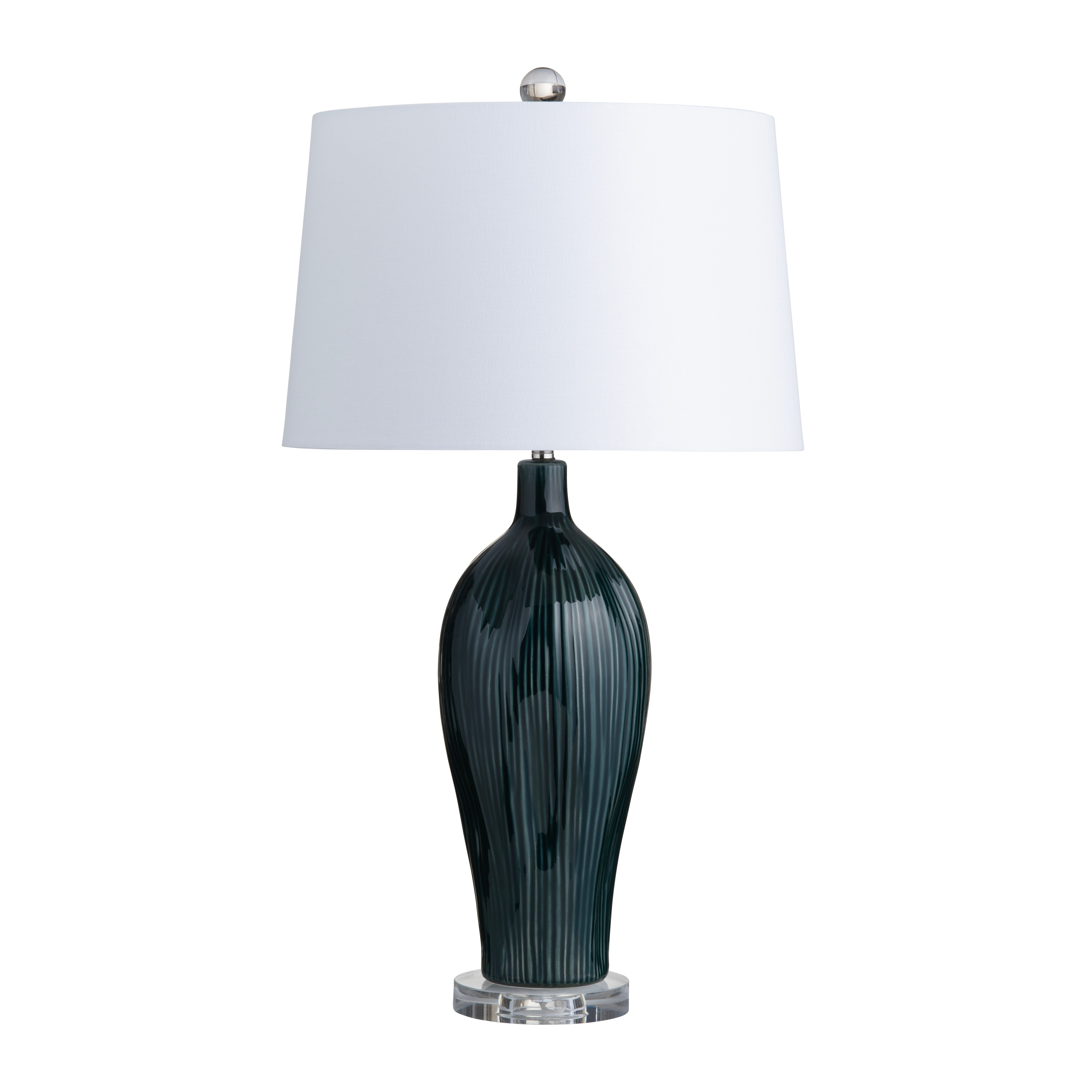 Faulker Table Lamp CVAZP104