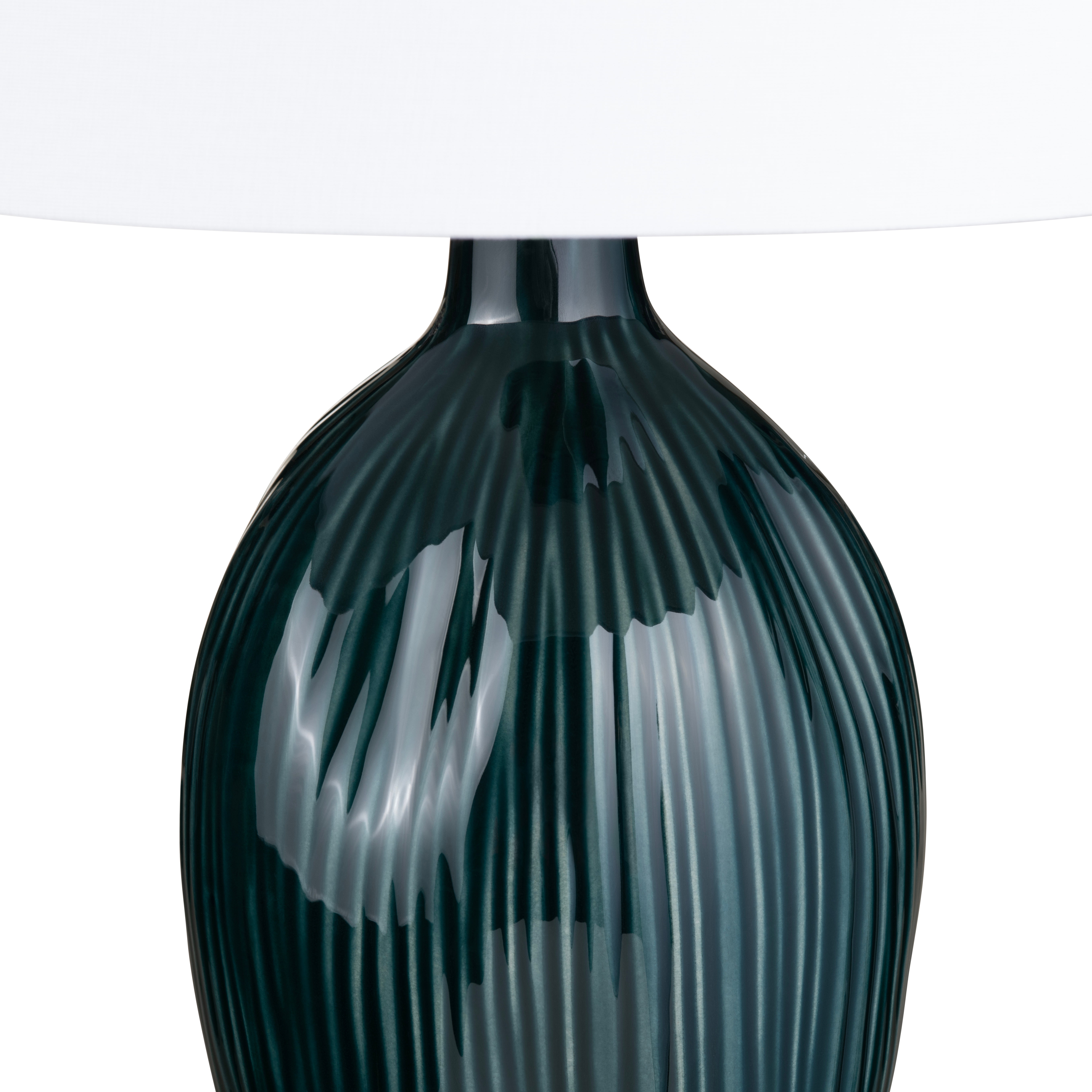 Faulker Table Lamp CVAZP104