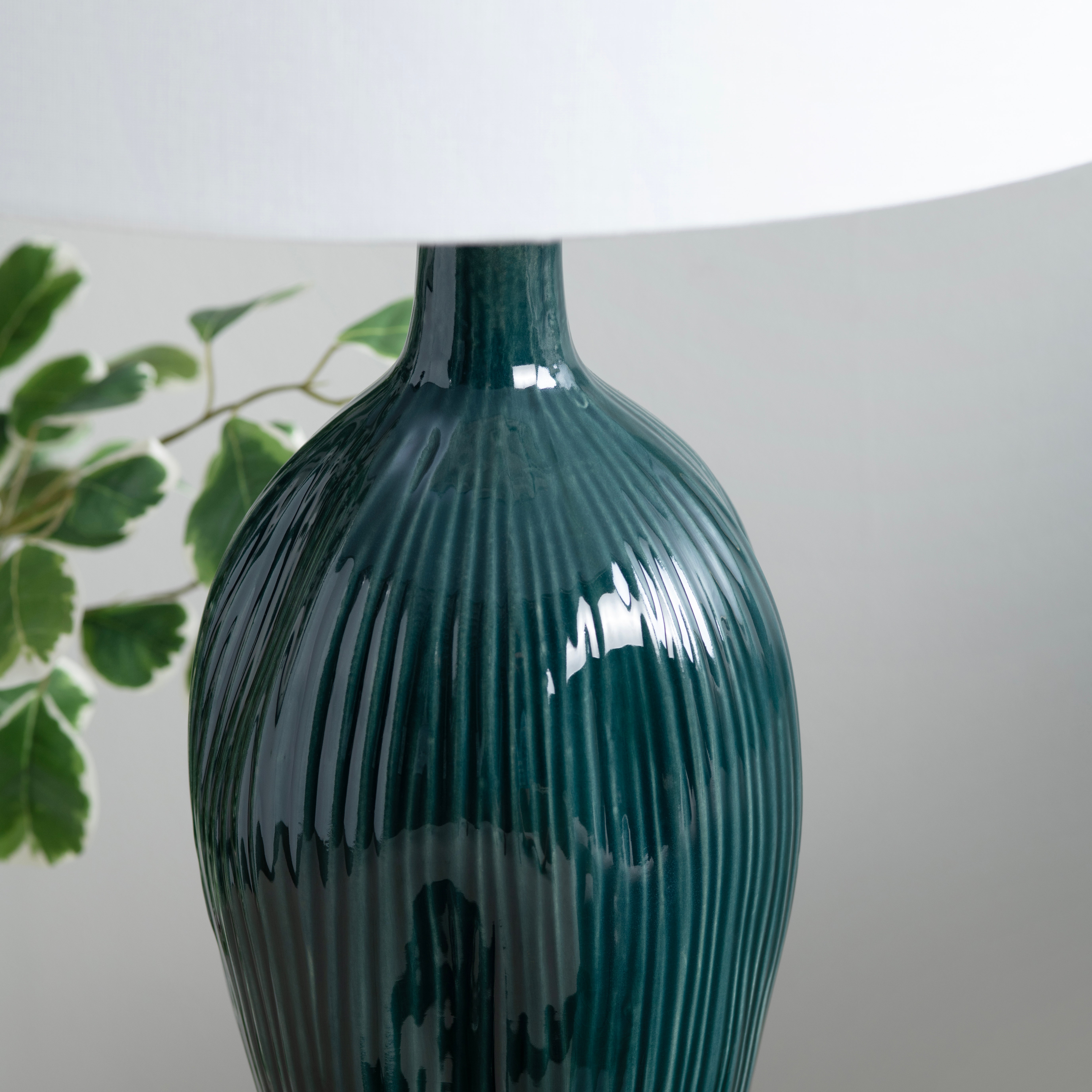 Faulker Table Lamp CVAZP104