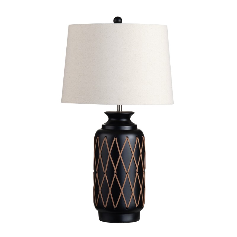 Gage Table Lamp CVAZP107