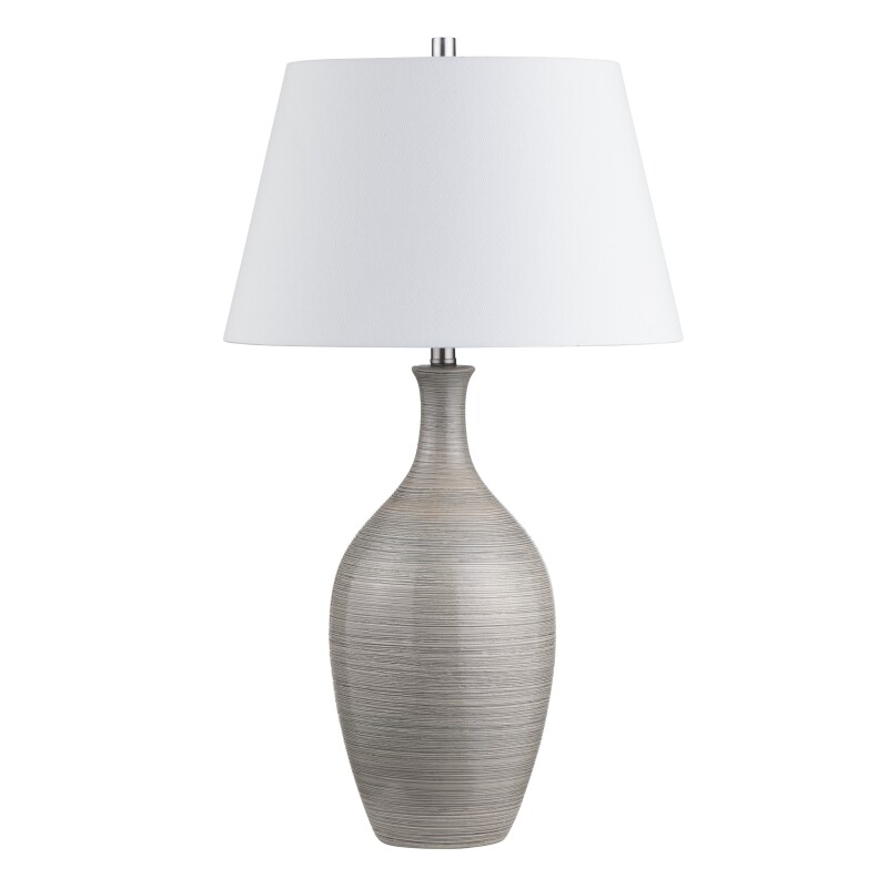 Tansy Table Lamp CVAZP108