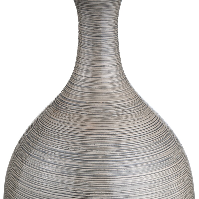 Tansy Table Lamp CVAZP108