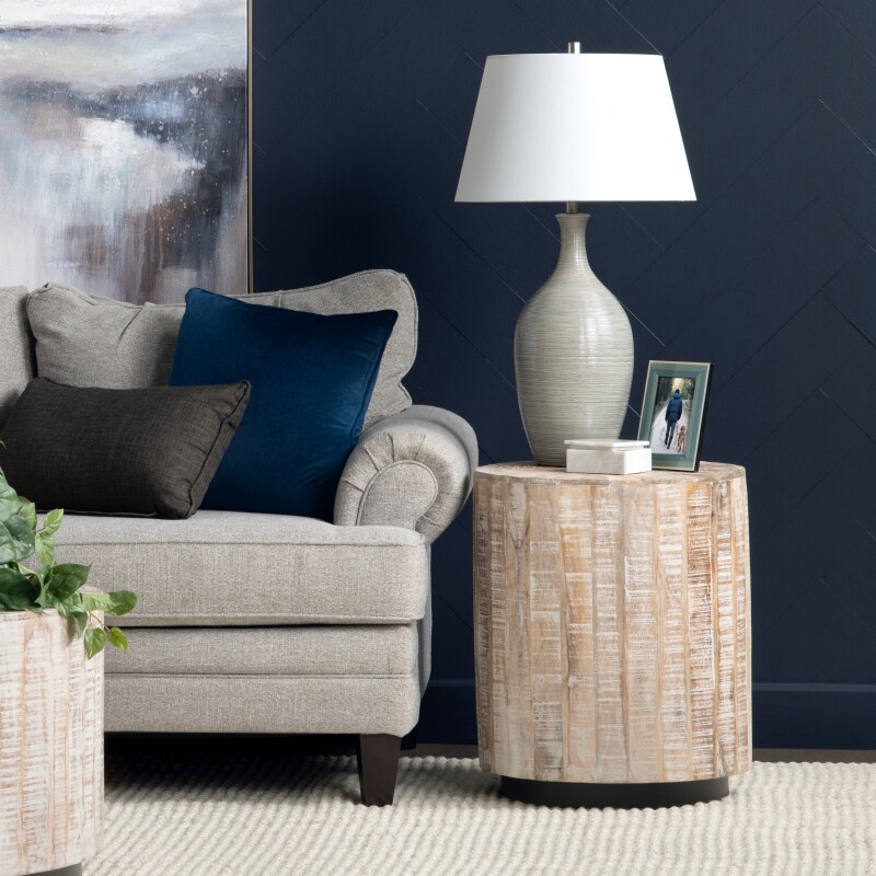 Tansy Table Lamp CVAZP108
