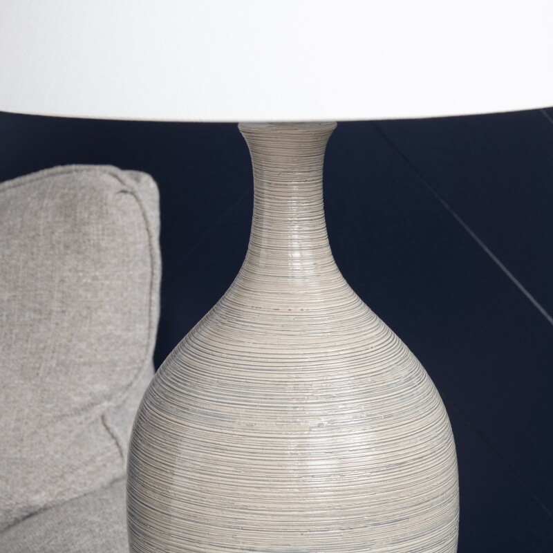 Tansy Table Lamp CVAZP108