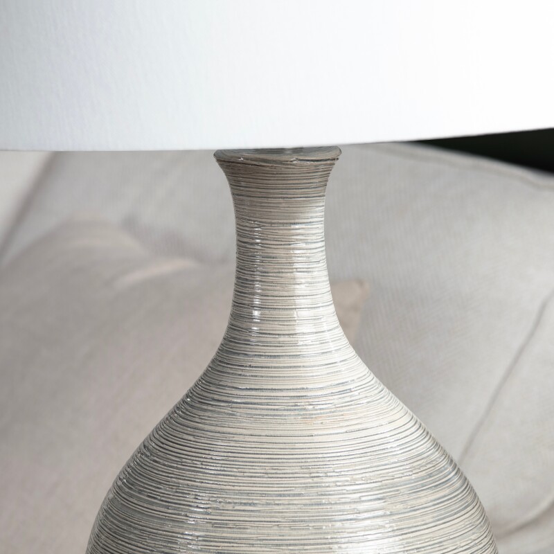 Tansy Table Lamp CVAZP108