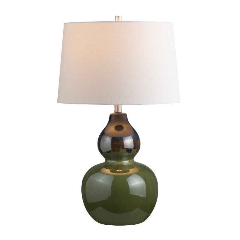 Dasha Table Lamp CVAZP112