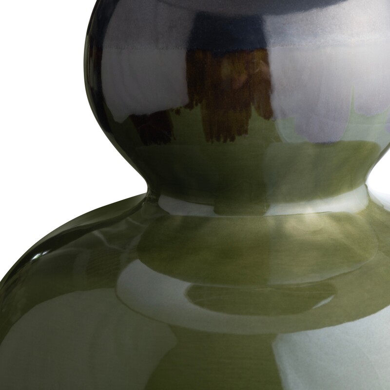 Dasha Table Lamp CVAZP112