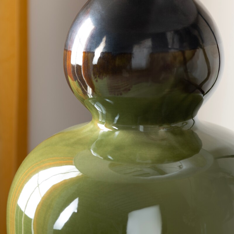 Dasha Table Lamp CVAZP112