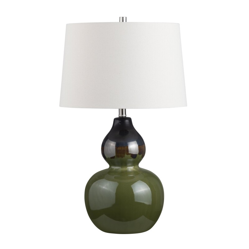 Dasha Table Lamp CVAZP112